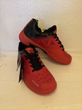  Power Cushion Aerus Red &