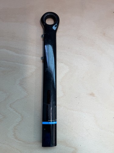 Strada seat post - strada,