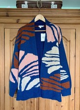 White Stuff Longline Louisa