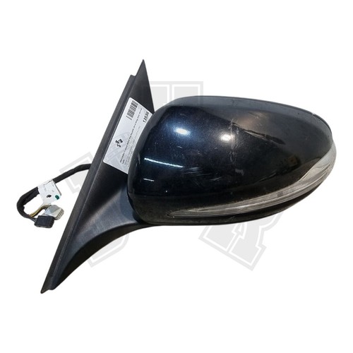 Mercedes class wing door - c-class,