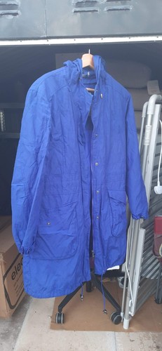 Paul costelloe dressage jacket - costelloe,