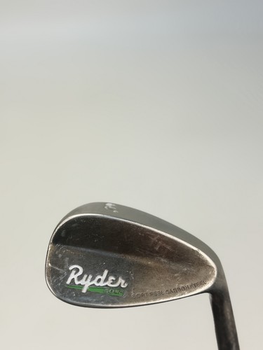 Ryder lob wedge degree - ryder, 60