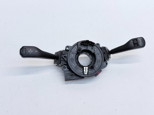 Bmw e46 e85 - e46, steering