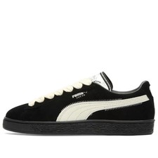 Puma Suede Sneakers Classic