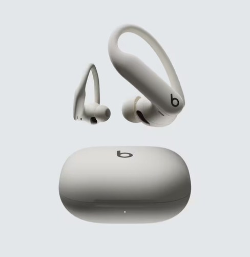 Beats powerbeats pro true - beats, 2