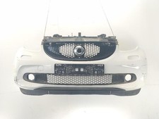 A45388096019999 22489371 front