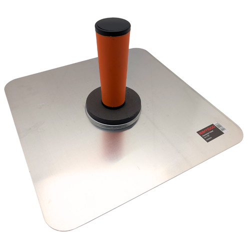 Ramboo aluminium plasterers - aluminium,