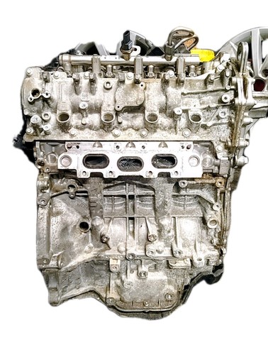 Nissan qashqai hr13 engine - nissan,