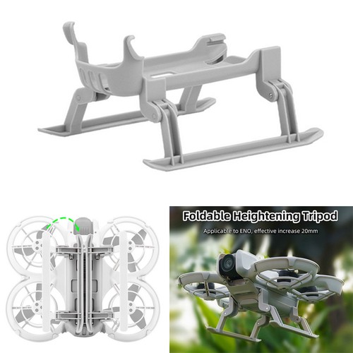 Height increasing tripod - increasing,
