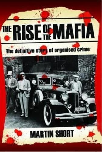 The rise - the,