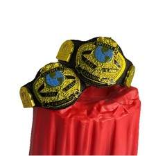 Mattel Elite WWE WCW Classic