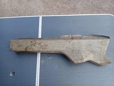 VW Type 3 NOS piece Petrol