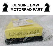 GENUINE BMW Motorrad R nine T