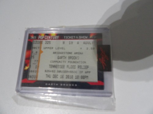2023 leaf pop century ticket - 2023,