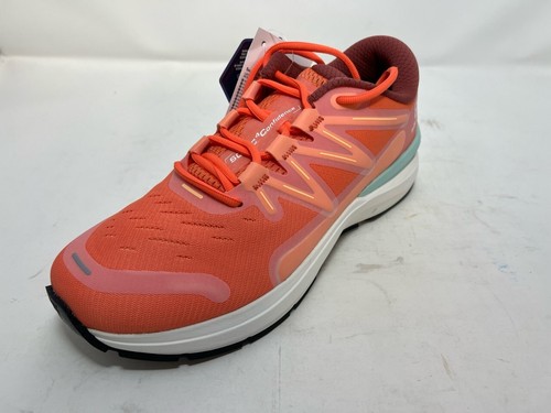 Salomon sonic confidence - salomon,