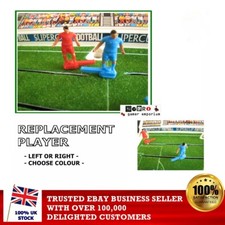 Tomy super cup football - tomy,