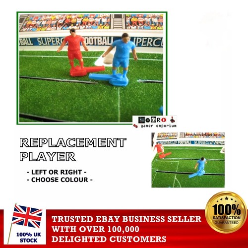 Tomy super cup football - tomy,