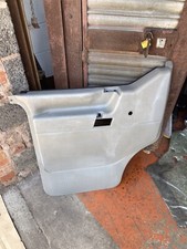 Volkswagen Transporter T4