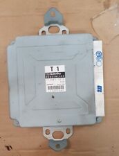 SUBARU IMPREZA NEWAGE HAWKEYE