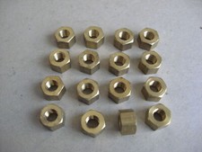  Daimler Conquest Century