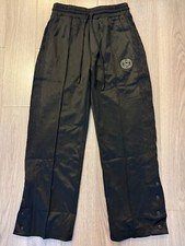 Gucci Technical Jersey Track