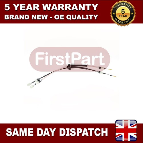 Fits zafira astra d dti - d,