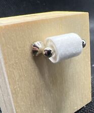 1/12th Scale Dolls House