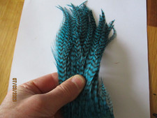 metz woolly bugger hackle cape