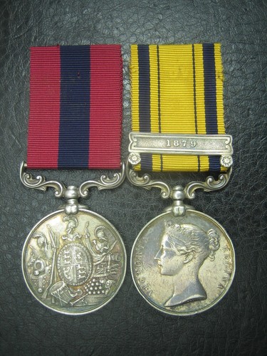 Very rare first boer - very,