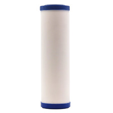 Newton OBE Ceramic Water