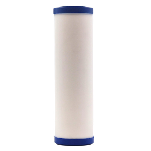 Newton obe ceramic water - newton,