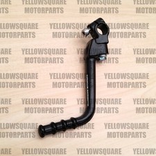 Kick Start Lever KTM SX50 2002-2008 - SX 50 50cc Pro JR SR Kickstart Shaft Pedal