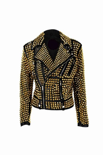 Men punk rock - men’s,