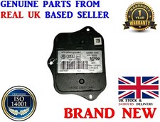 Genuine Power Module for