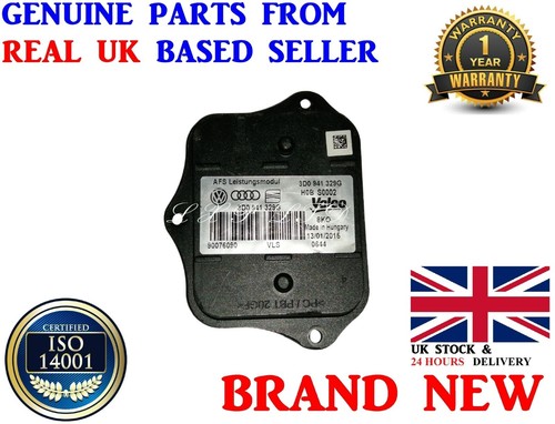 Genuine power module for - module,
