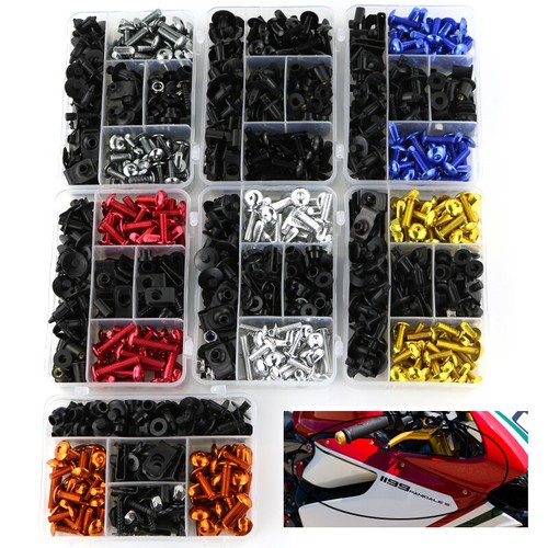 Fit for yamaha aluminum - fit,