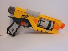 Nerf N-strike Elite Spectre
