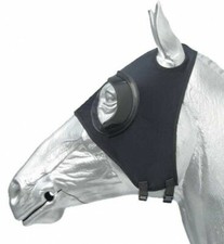 Zilco Race Hood Lycra Visors