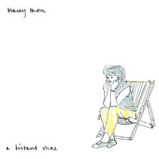 Tracey Thorn : A Distant Shore CD Expanded  Album (2024) ***NEW*** Amazing Value