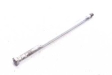 Swingarm axle thru suzuki - swingarm,