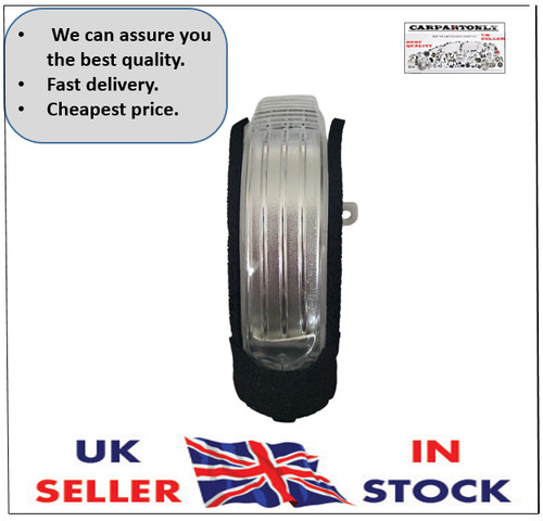 For toyota auris door wing - auris,