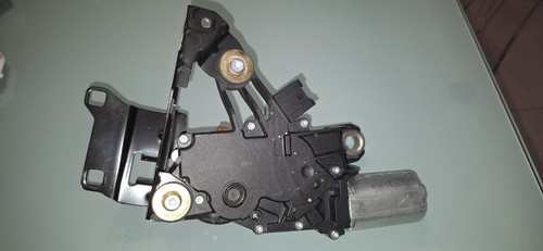 61627208602 original bmw - original, 3