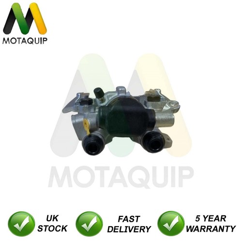 Brake caliper rear right - caliper,
