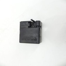 Honda CBX 750 RC17 EZ:89 Relay