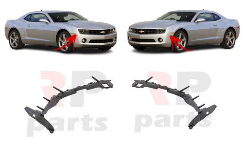 For chevrolet camaro - for,