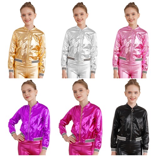Kid girl long sleeve - girl,