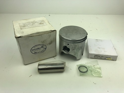 Yamaha stroke 1000cc - yamaha,