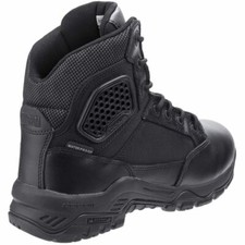 Magnum strike force wp - force,