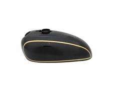 Matchless G3l Trial Series