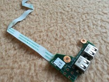 Acer Aspire 8930G 8920 USB